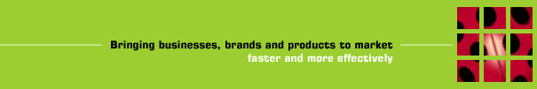 Bringing Businesses, brands and products to market faster and more effectively. Neale-May and Partners, Strategic Marketing, Communications and Public Relations Firm