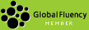 GlobalFluency, International Public Relations Network